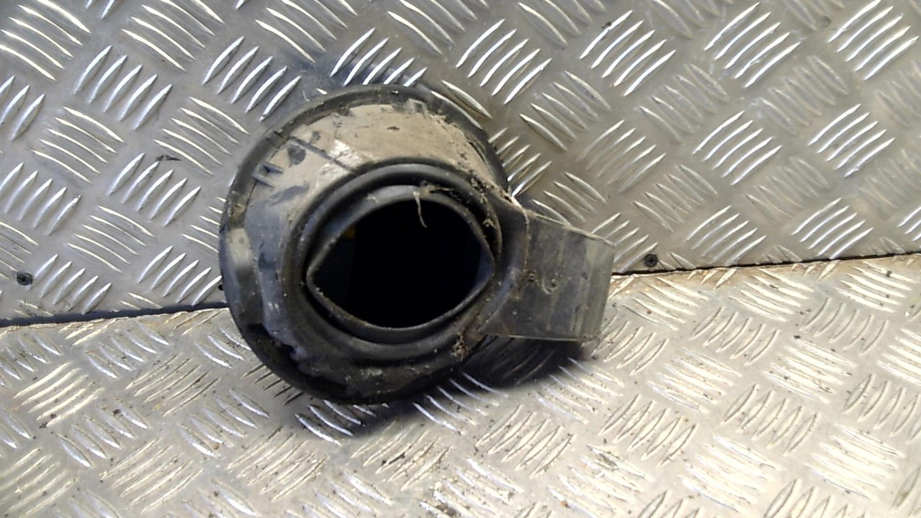 Trappe d'essence PEUGEOT 207 PHASE 1 Diesel - 1
