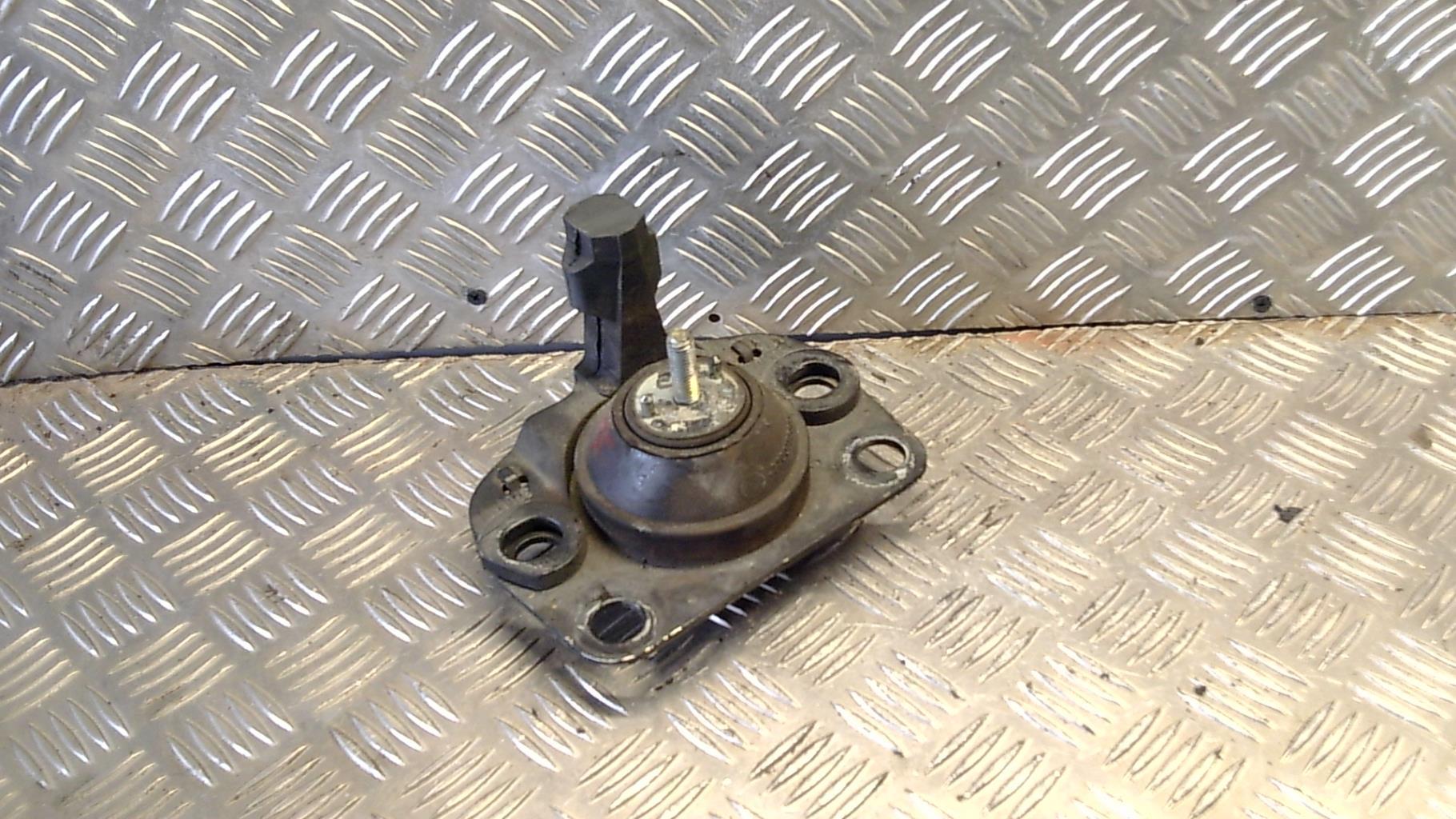 Support moteur droit RENAULT CLIO 1 PHASE 2 Diesel - 1