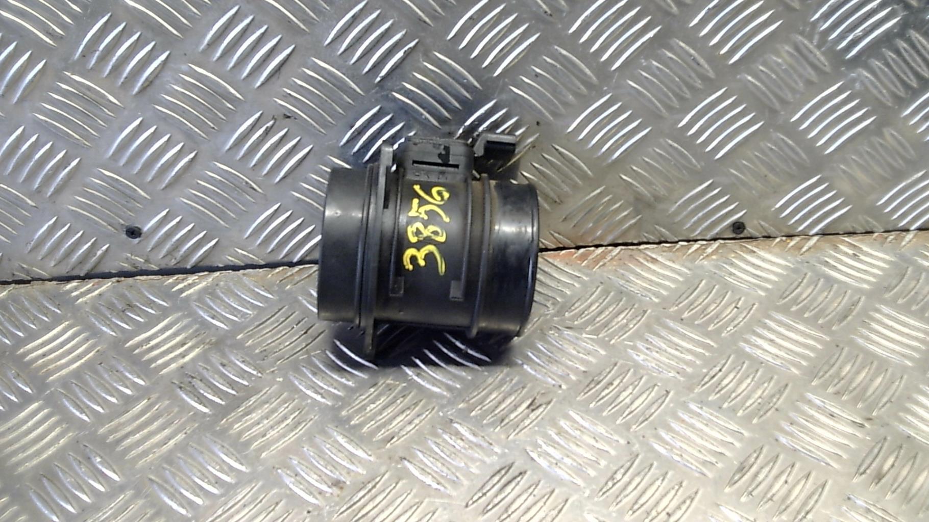 Debitmetre RENAULT GRAND ESPACE 4 PHASE 2 Diesel - 1