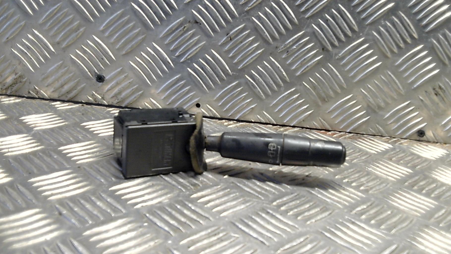 Commodo d'essuie glaces PEUGEOT 306 PHASE 1 Diesel - 1