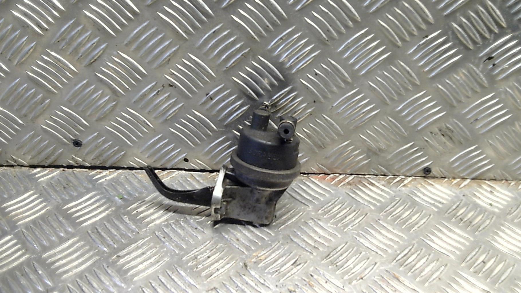 Pompe à carburant CITROEN AX PHASE 1 Essence - 1