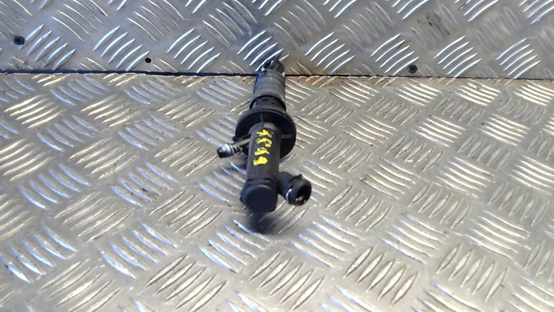 Emetteur RENAULT CLIO 4 PHASE 1 Essence - 1