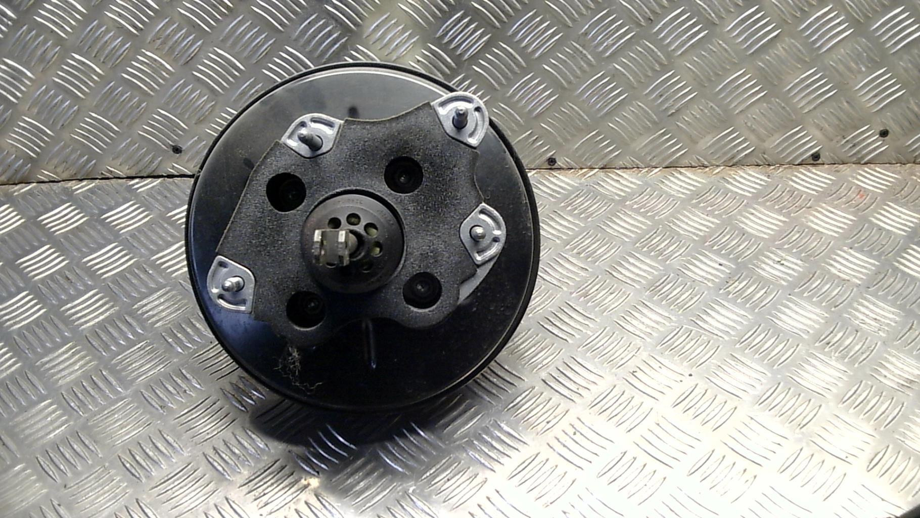 Mastervac RENAULT CLIO 4 PHASE 1 Essence - 1