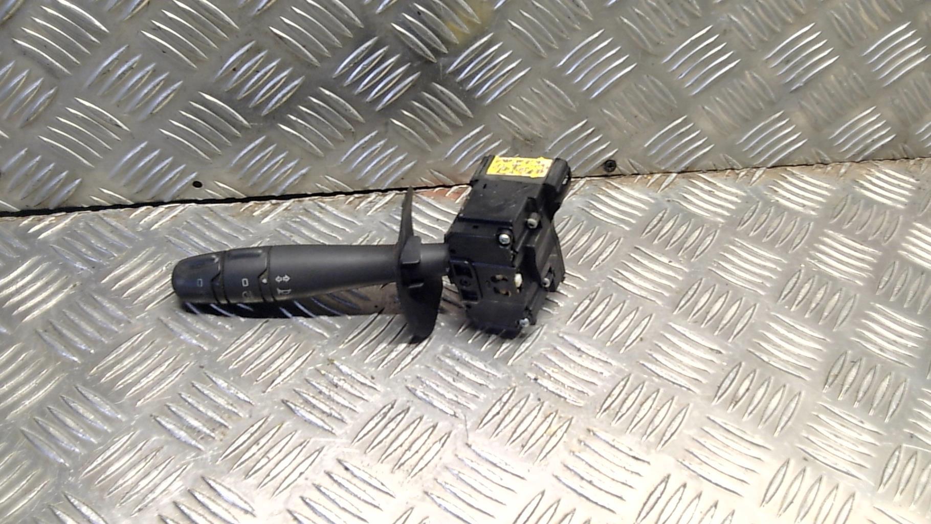 Commodo phare RENAULT CLIO 2 PHASE 1 Essence - 1