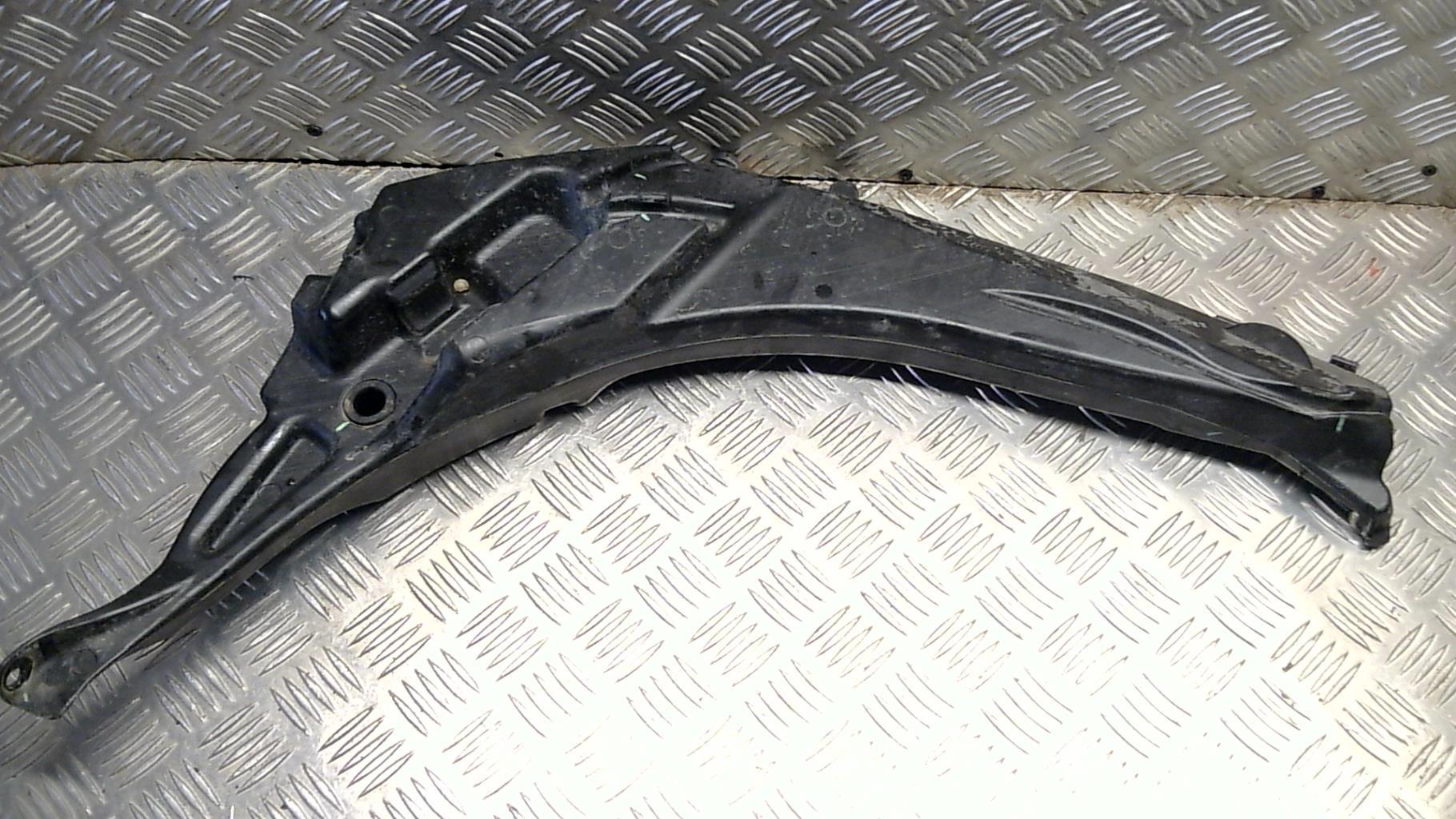 Vase de lave glace PEUGEOT 308 2 PHASE 1 Diesel - 1