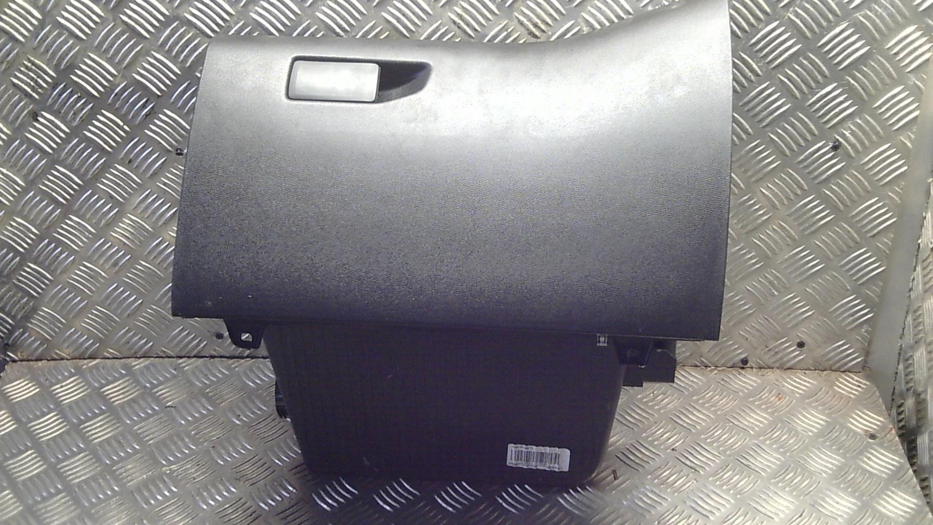 Boite a gants PEUGEOT 308 2 PHASE 1 Diesel - 1