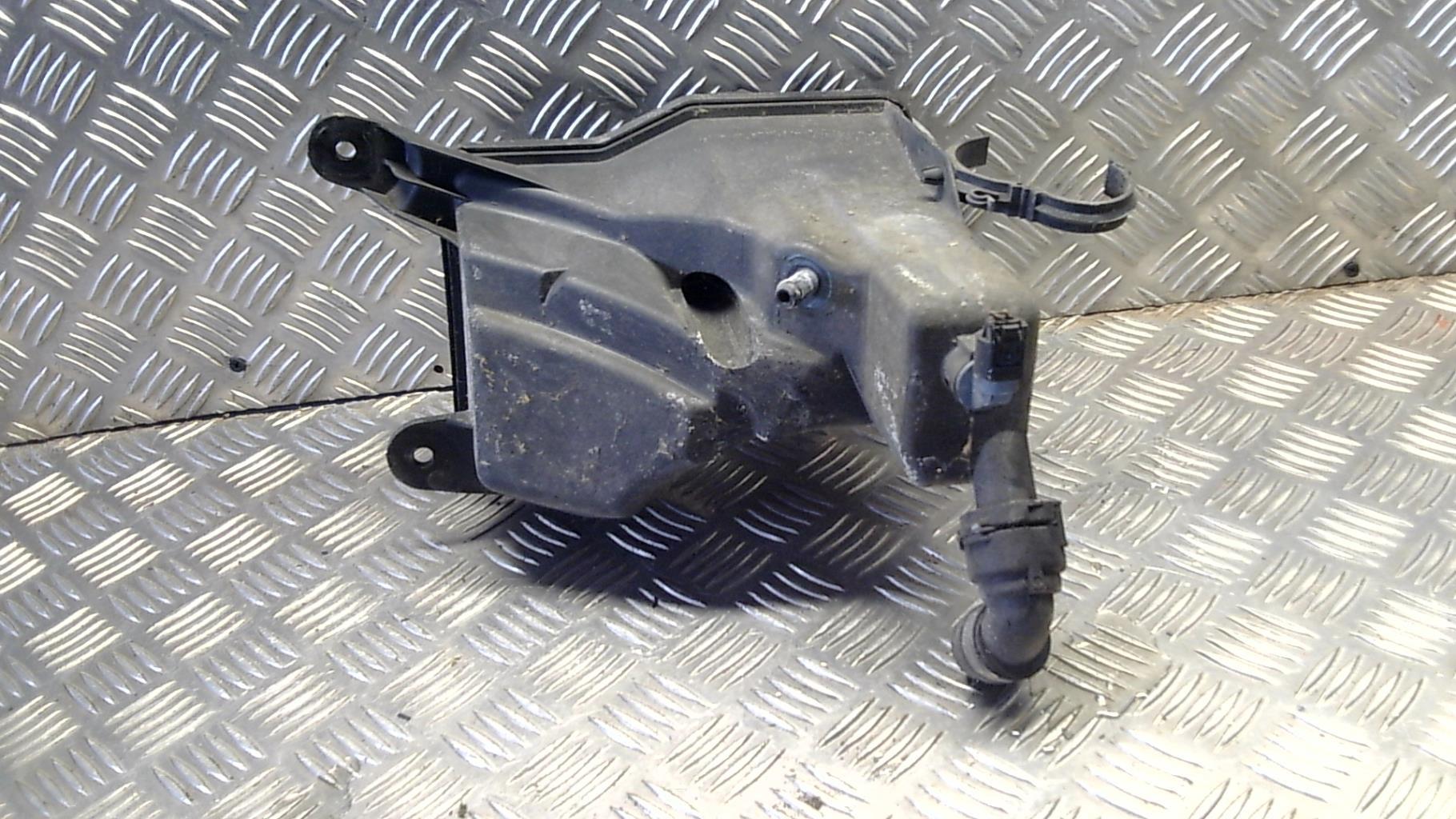 Vase d'expansion BMW SERIE 3 E91 TOURING PHASE 1 BREAK Diesel - 1