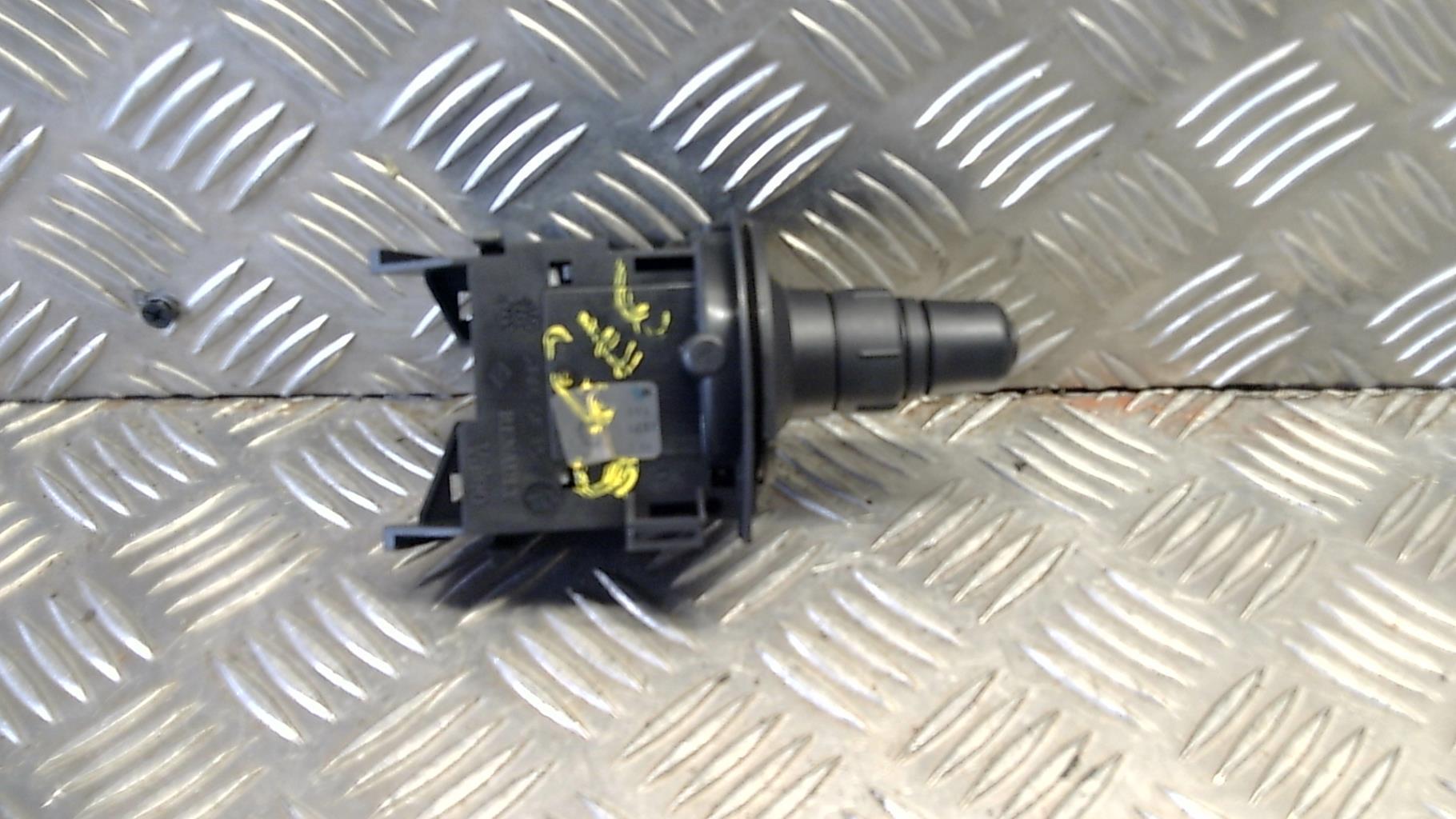Commodo phare RENAULT SCENIC 2 PHASE 2 Diesel - 1