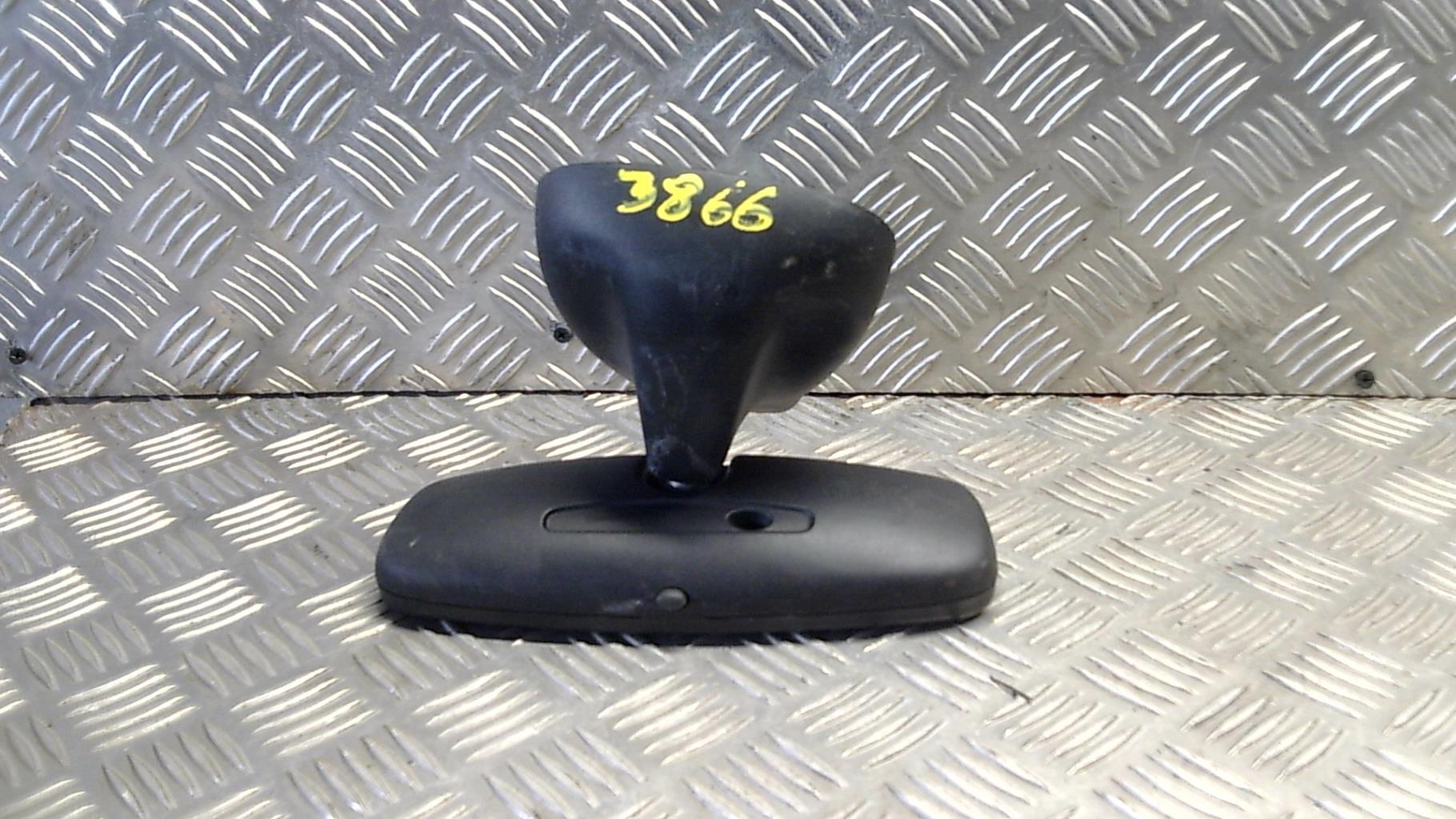 Retroviseur interieur CITROEN C5 1 PHASE 2 Diesel - 1