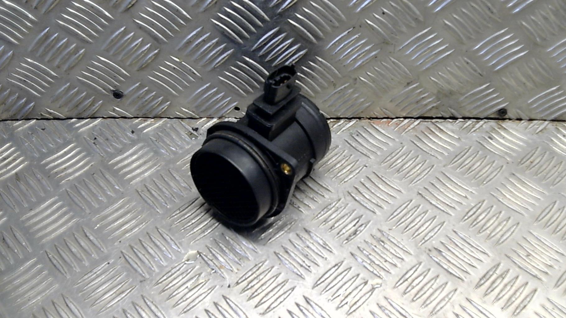 Debitmetre FIAT DOBLO 1 PHASE 2 Diesel - 1