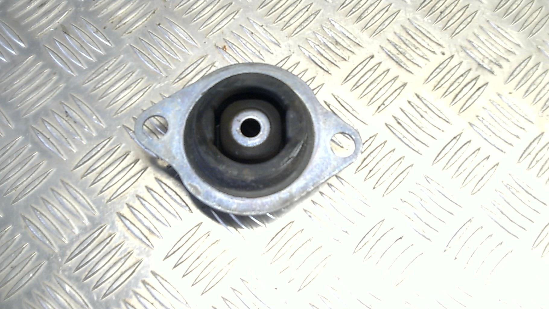 Support de boite RENAULT TWINGO 2 PHASE 1 Diesel - 1