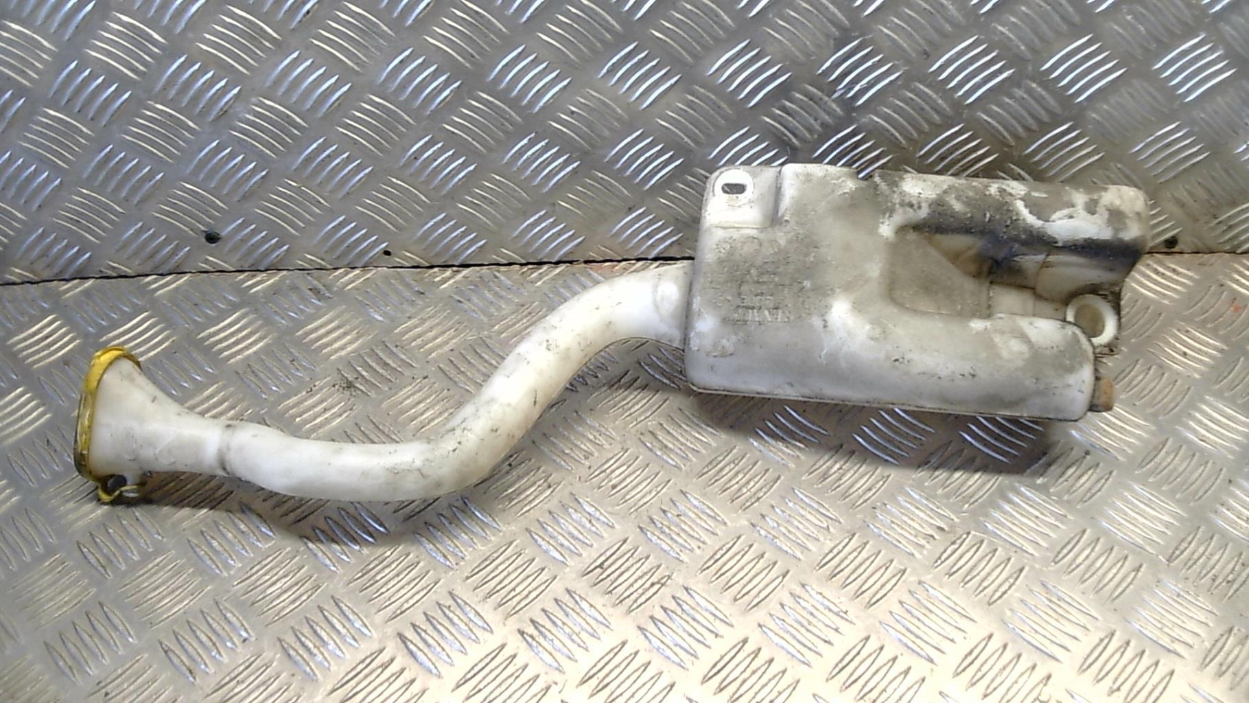 Vase de lave glace RENAULT TWINGO 2 PHASE 1 Diesel - 1