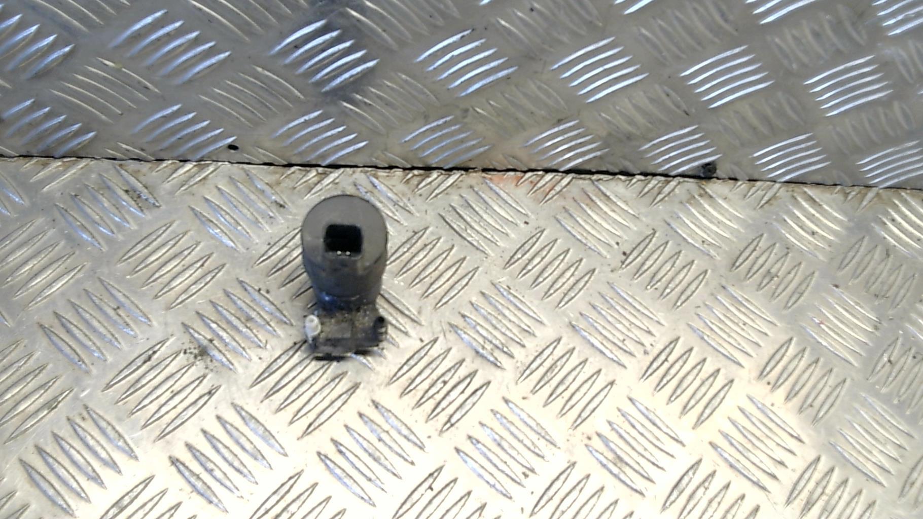 Pompe lave glace avant RENAULT TWINGO 2 PHASE 1 Diesel - 1