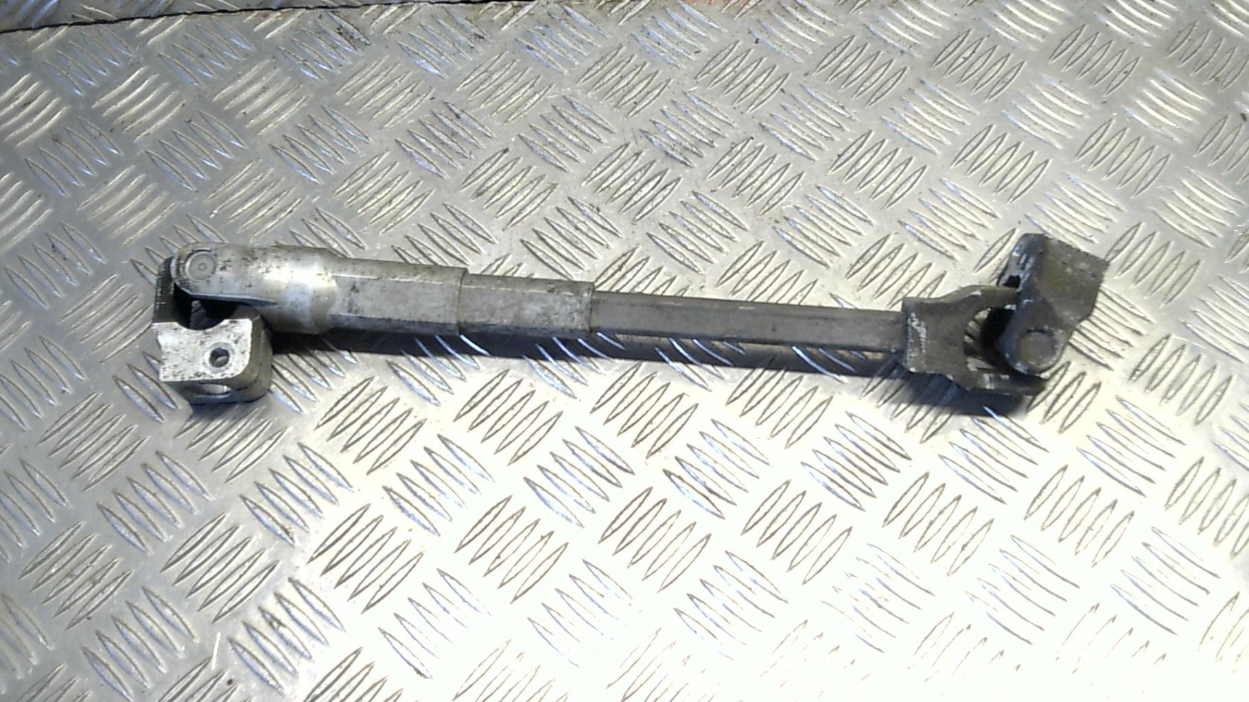 Cardan de direction BMW SERIE 3 E91 TOURING PHASE 1 BREAK Diesel - 1