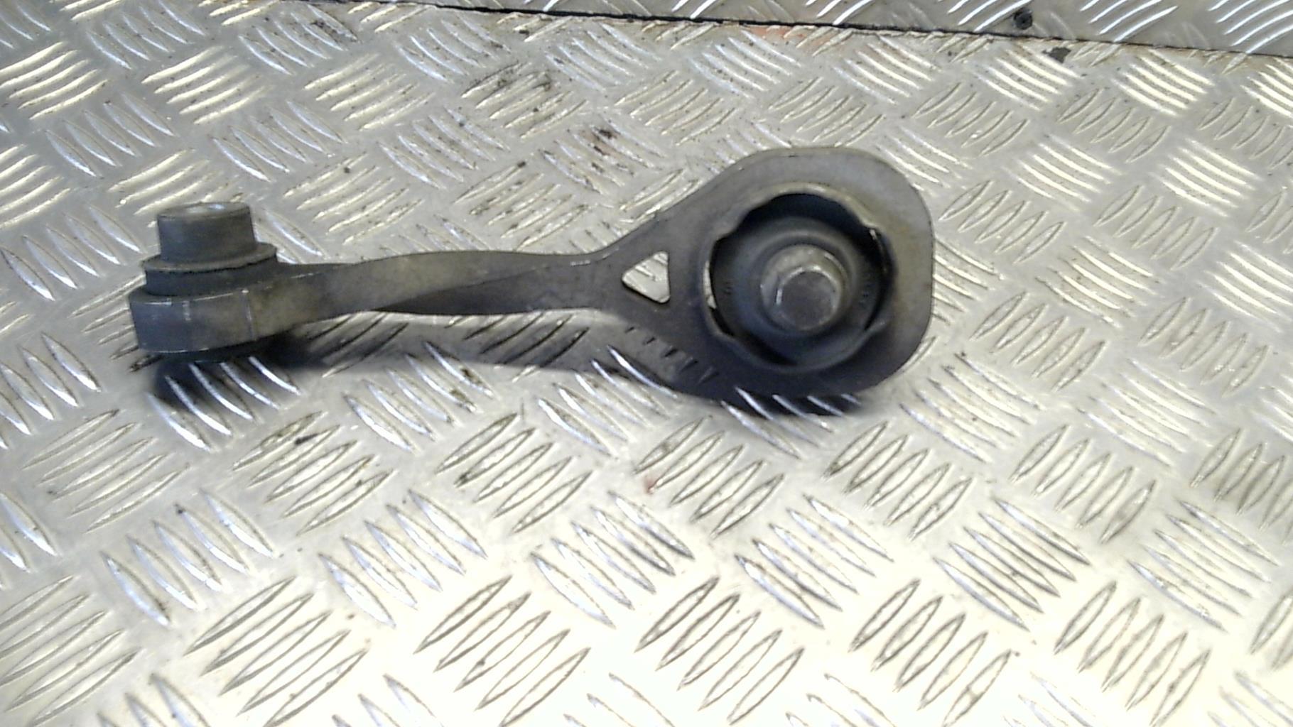 Support de boite RENAULT TWINGO 2 PHASE 1 Diesel - 1