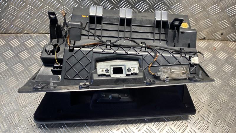 Boite a gants BMW SERIE 3 E91 TOURING PHASE 1 BREAK Diesel - 1