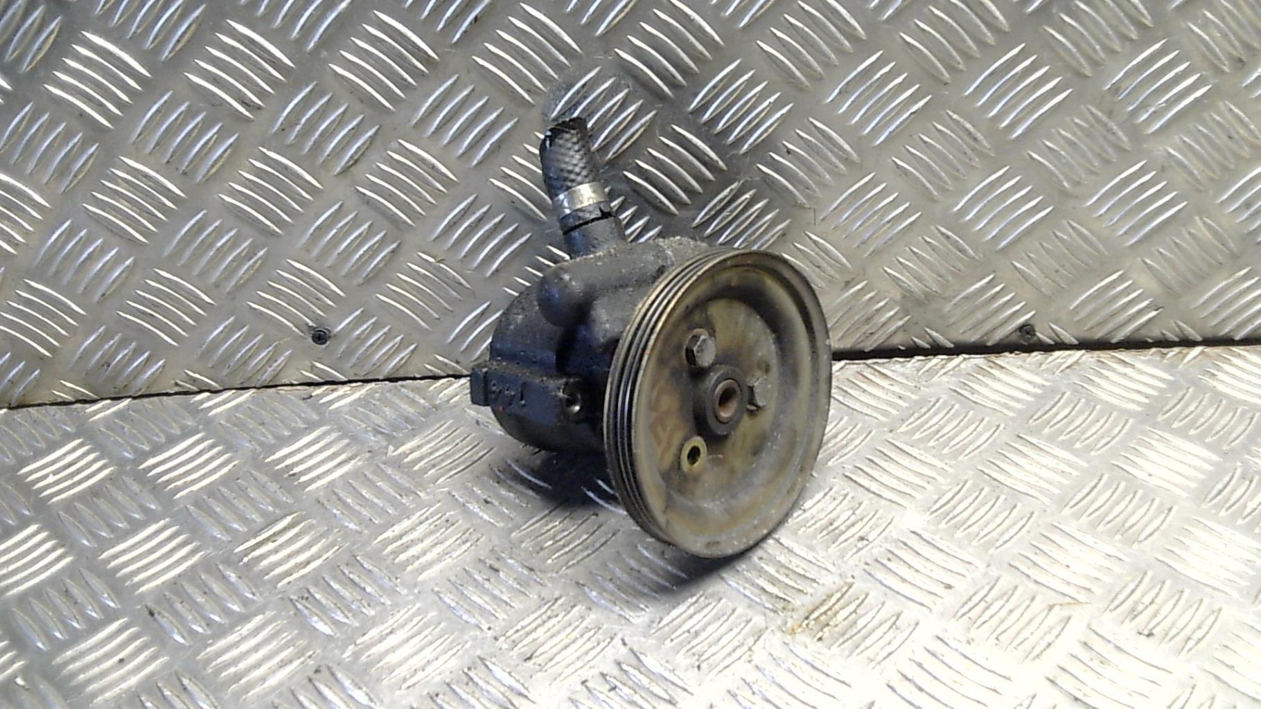 Pompe de direction FIAT PUNTO 1 PHASE 1 Essence - 1