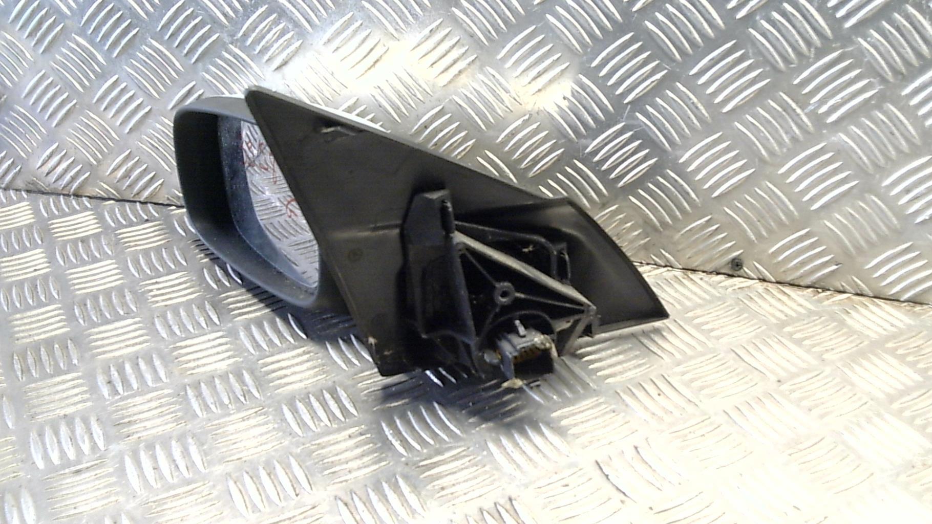 Retroviseur gauche RENAULT MEGANE 2 PHASE 1 CABRIOLET Essence - 1