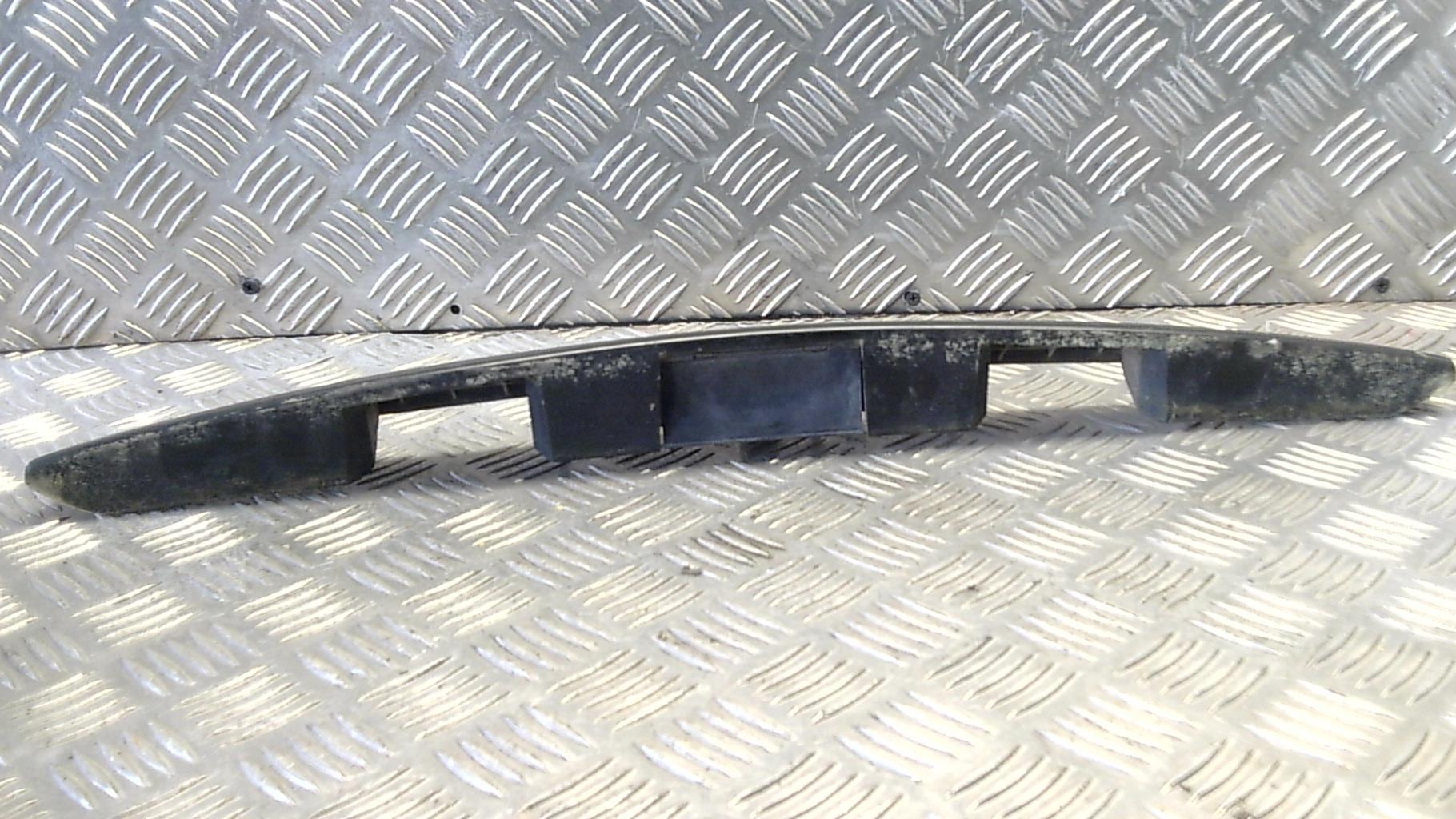 Baguette de coffre CITROEN C3 1 PHASE 1 Essence - 1