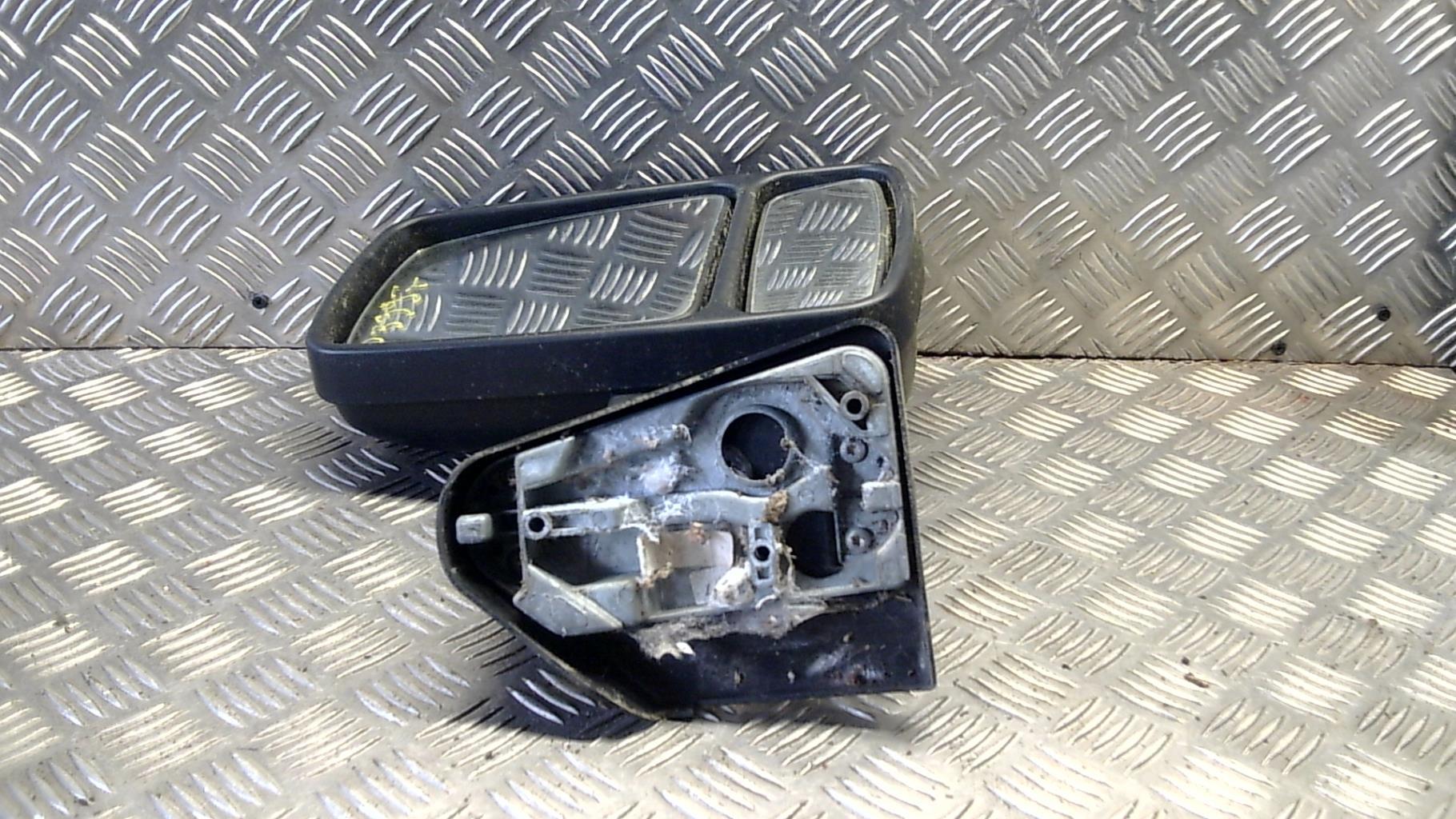 Retroviseur droit RENAULT TRAFIC 1 PHASE 3 Diesel - 1