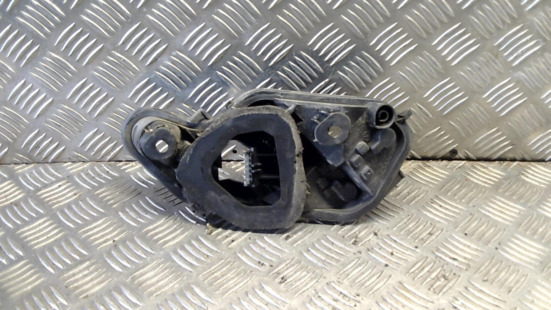 Platine feu arriere gauche OPEL CORSA D PHASE 2 Diesel - 1