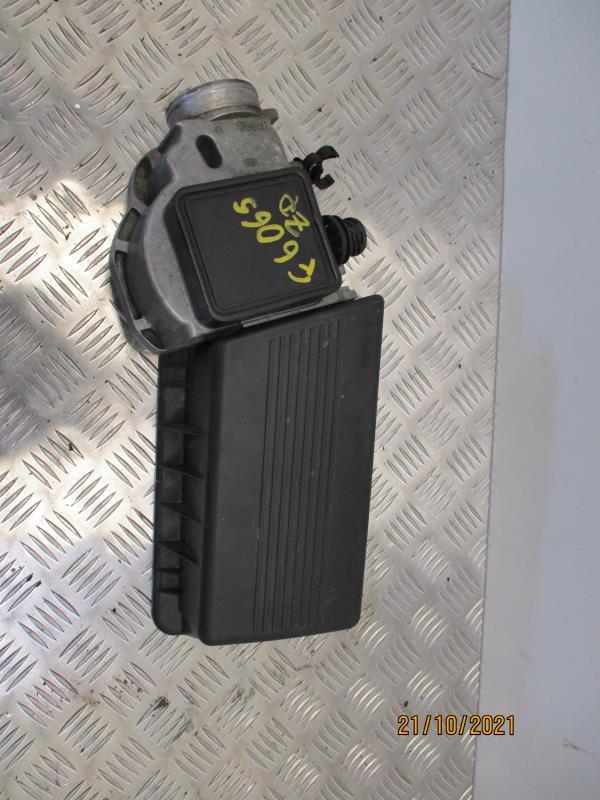 Debitmetre BMW SERIE 3 E36 Essence - 1