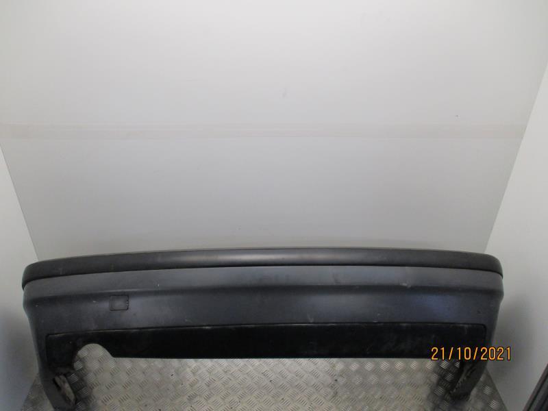 Pare choc arriere BMW SERIE 3 E36 Essence - 1