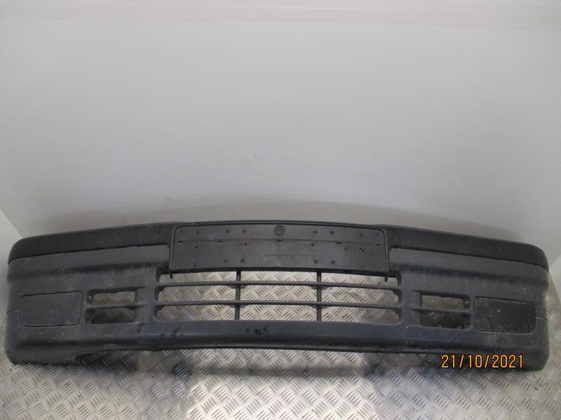 Pare choc avant BMW SERIE 3 E36 Essence - 1