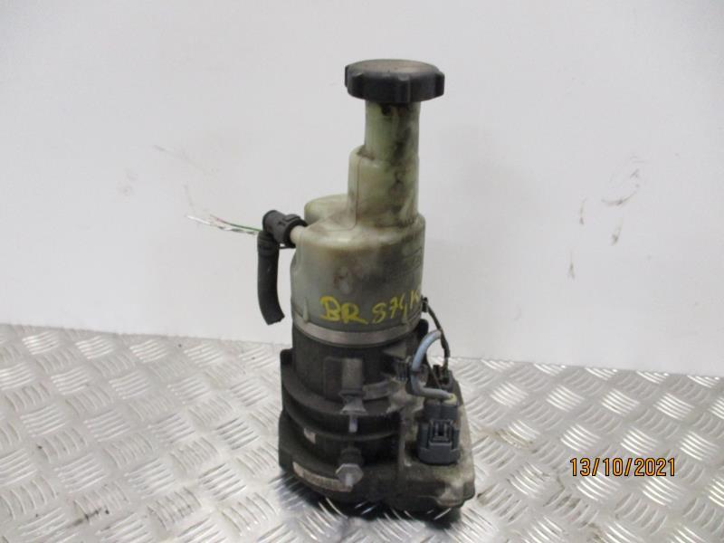 Pompe de direction FORD GALAXY 2 PHASE 2 Diesel - 1