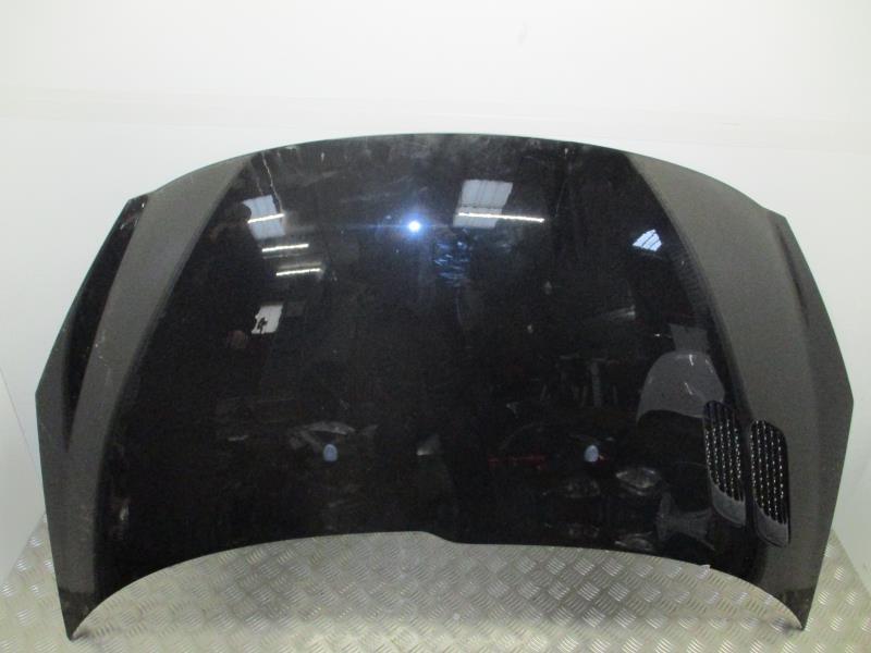 Capot PEUGEOT 206+ Diesel - 1