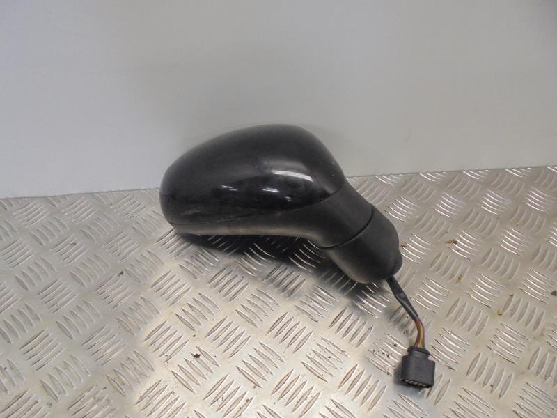 Retroviseur droit SEAT LEON 2 PHASE 1 Diesel - 1