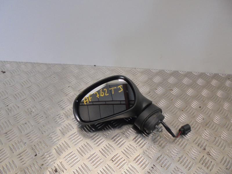 Retroviseur gauche SEAT LEON 2 PHASE 1 Diesel - 1