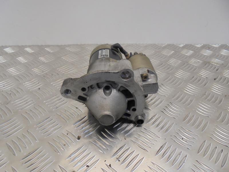 Demarreur CITROEN C5 1 PHASE 1 Essence - 1