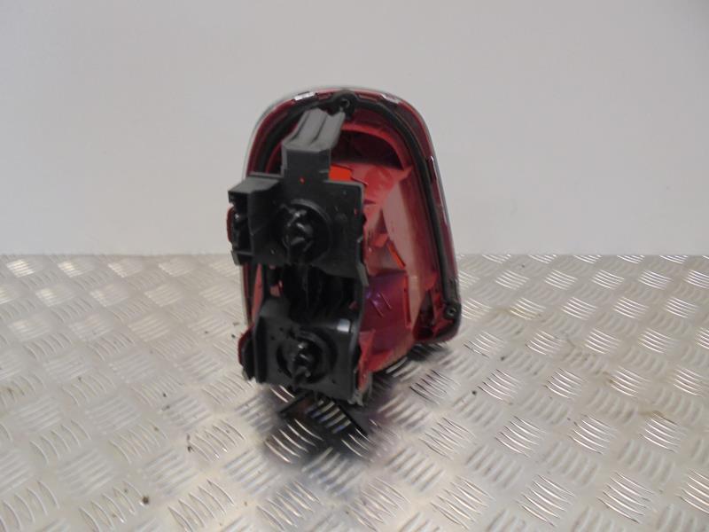 Feu arriere principal droit (feux) MINI MINI 2 R56 PHASE 1 Diesel - 1