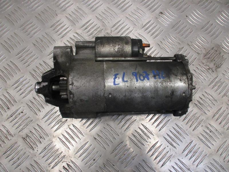 Demarreur VOLVO V 50 PHASE 2 BREAK Diesel - 1