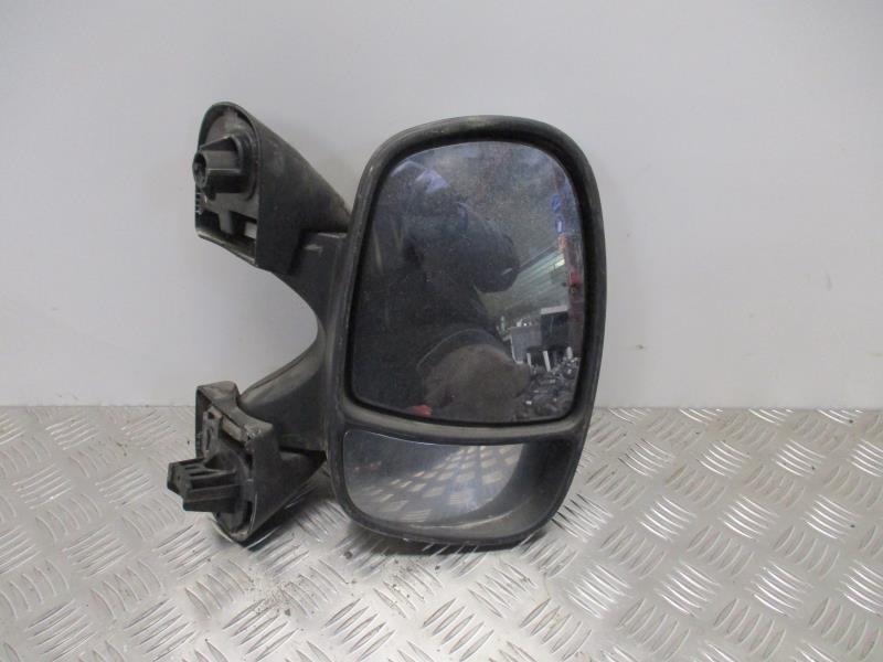Retroviseur droit RENAULT TRAFIC 2  - 1