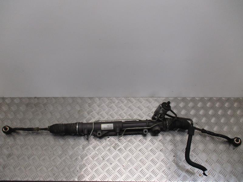 Cremaillere mecanique BMW X3 E83 PHASE 1 Diesel - 1