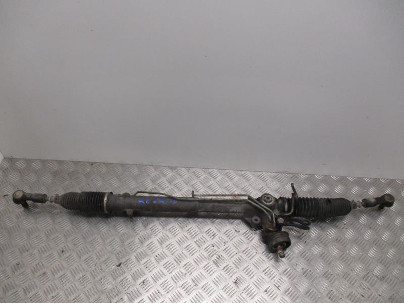 Cremaillere assistee AUDI A4 2 AVANT PHASE 1 BREAK Diesel - 1