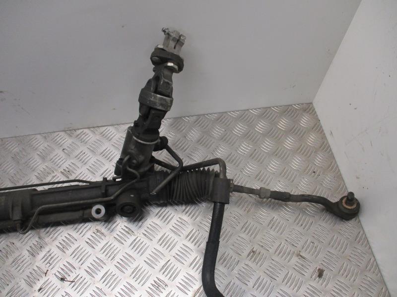Cremaillere mecanique BMW X3 E83 PHASE 1 Diesel - 1
