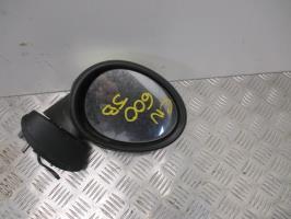 Photo de la pièce