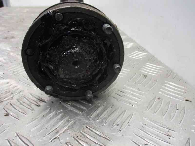 Cardan droit (transmission) AUDI A3 1 PHASE 2 Diesel - 1