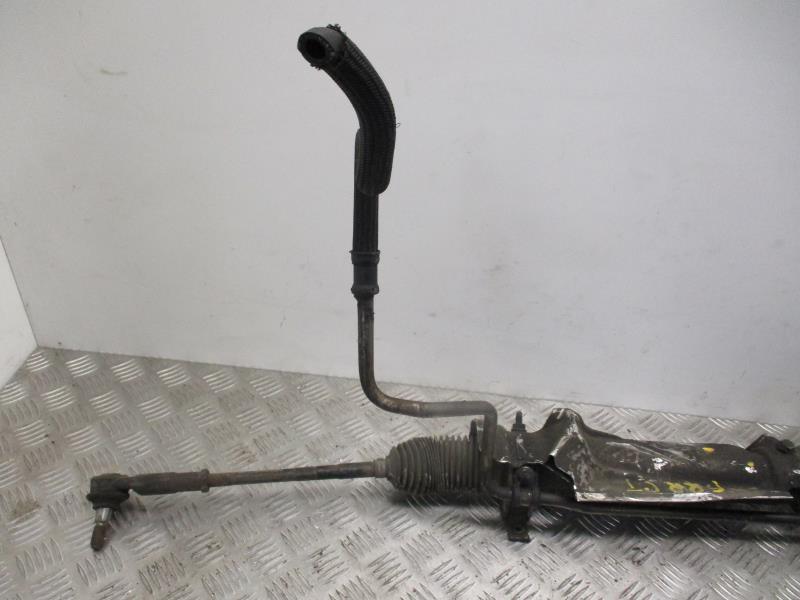 Cremaillere mecanique SEAT LEON 1 Diesel - 1