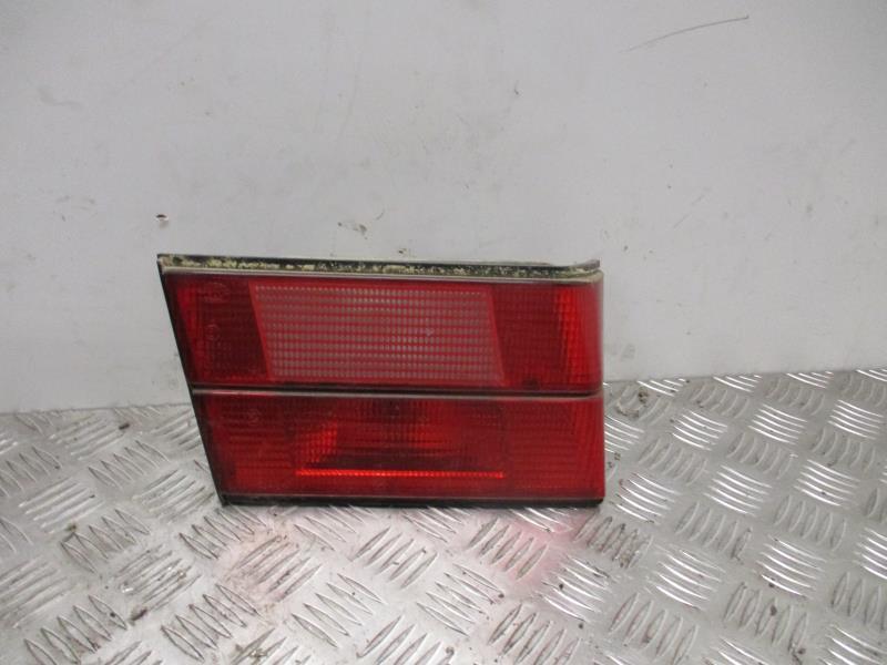 Feu arriere secondaire droit (feux) BMW SERIE 5 E34 Essence - 1