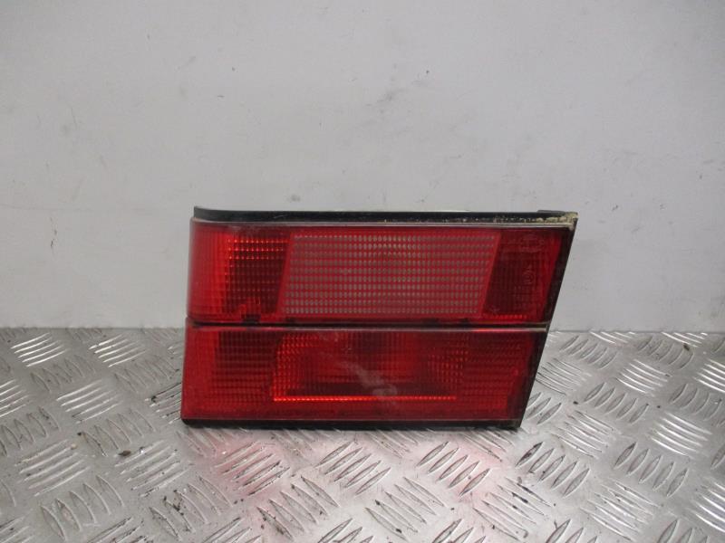 Feu arriere secondaire gauche (feux) BMW SERIE 5 E34 Essence - 1