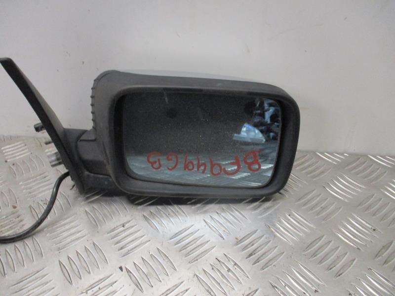 Retroviseur droit BMW SERIE 5 E34 Essence - 1