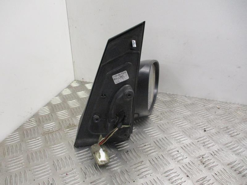 Retroviseur droit FORD KA 2 PHASE 2 Essence - 1