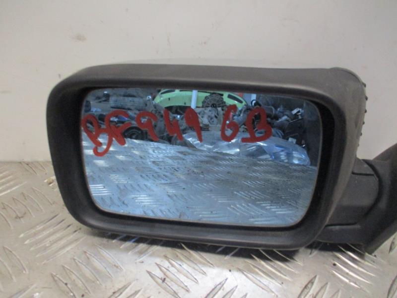 Retroviseur gauche BMW SERIE 5 E34 Essence - 1