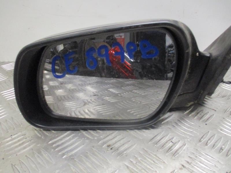 Retroviseur gauche MAZDA 6 1 PHASE 2 BREAK Diesel - 1