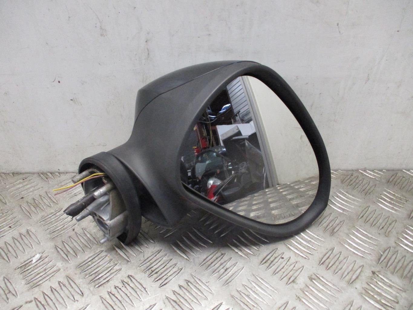 Retroviseur droit SEAT EXEO ST BREAK Diesel - 1