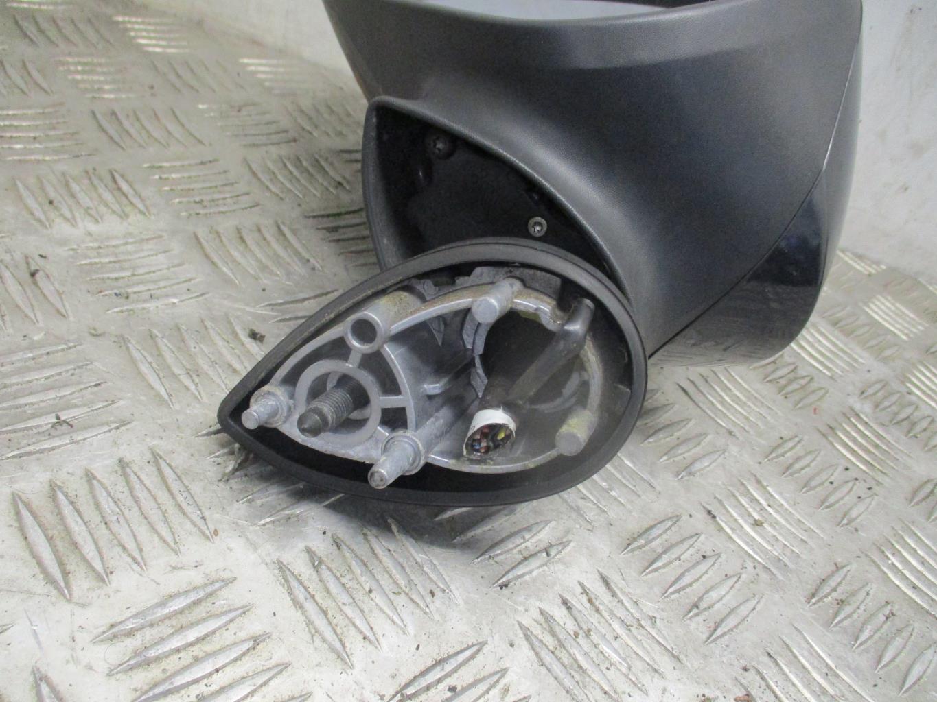 Retroviseur gauche SEAT EXEO ST BREAK Diesel - 1